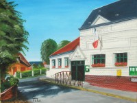 /album/a102-peintures-sur-huile/b17b-72-dscf7406-mairie-haute-avesnes-juilllet-2010-jpg/
